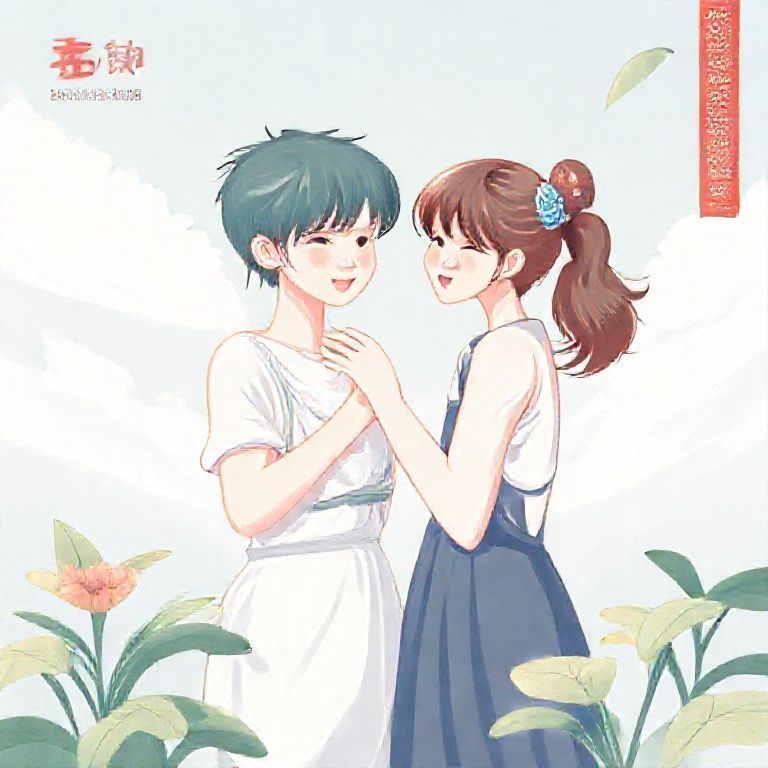 อาการคนท้อง 2 สัปดาห์ คุณแม่ท้อง 2 สัปดาห์ เกิดอะไรขึ้นบ้าง